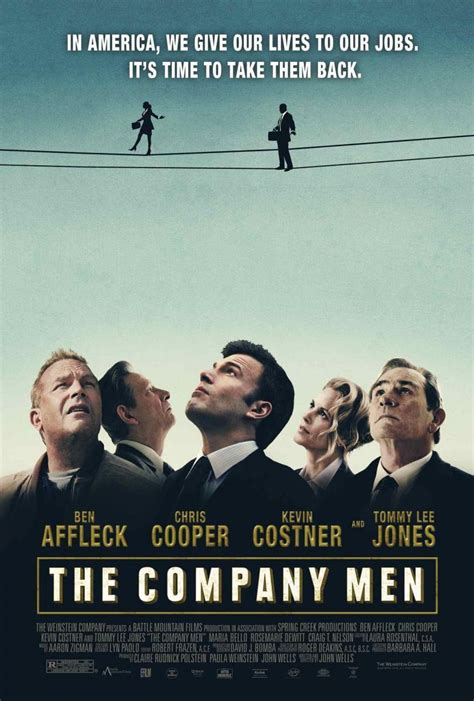 the company man pelicula completa en español latino mega|Ver The Company Men (2010) (2010) ⚜️ Full HD Online.